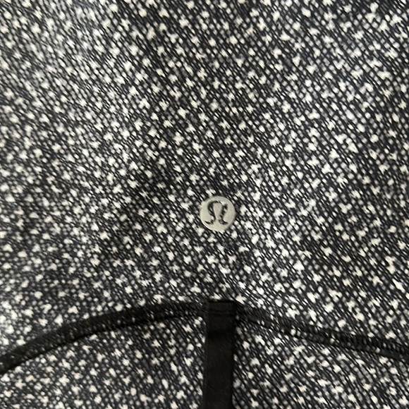 Fitted jacket - Picture 5 of 5